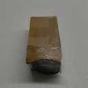 2PCS Metal Garden Hose Guide Spike, Hose Guides for Garden Heavy Duty, Cast Iron Garden Hose Guides for Outside, Rustproof Coated Hose Guide Stakes for Lawn & Yard, Plant & Flower Bed Protection