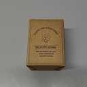 Birthday Candles Gifts for Women Funny Unique Sister Best Friend Her Wife Girlfriend Gifts for Mothers Day A Wise Woman Once Said F This Lavender Scented Soy Candle