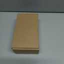 Halloween Masquerade Masks for Women - 2025 Peacock Feather Mask for Men Couples, 1920s Venetian Eyemask for Party (Gold and Purple)