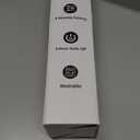 King Size Heating Pad for Back Pain 32"x24" Extra Large Electric Heating Pad for Period Cramps Relief & Body Neck Shoulder Auto Shut Off Heat Pad Temperature Settings Machine Washable Red