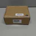 3 In 1 RV Water Heater Replacement Parts Spare Kit for Atwood/Dometic, 91365 RV Water Heater Circuit Board, 91447 Thermal Cut Off & Thermostat Kit, 93868 Spark Probe Igniter Electrode