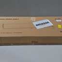Stanbroil Folding Front Shelf for Traeger Ironwood 885 & Pro 780