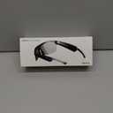 Smart Glasses, Polarized Bluetooth Sunglasses, Built-in Mic & Speakers, Voice Assistant, UV Protection Audio Sun Glass