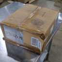 RUNFast RUNmax Weighted Vest with Shoulder Pads, 60 lb, Black  Men and Women (Black)