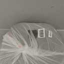 Car Seat Cushion, Ergonomic Memory Foam Car Seat Pad for Sciatica Pain Relief, Larger Driving Seat Cushion for Car Short Drivers on Long Drives - Butt Cushion for Car,Truck, Office - Black