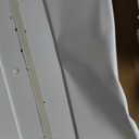 Lithonia Lighting 2x2 LED Troffer Light, Stack Switch LED Drop In Ceiling Light for Dropped Ceiling, 3000/4000/5000 Adjustable Lumens, 3500K/4000K/5000K Switchable Color Temperature, White