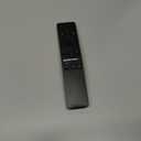 Replacement Voice Remote for Samsung-TV-Remote Control Compatible for All Samsung with Voice Function Smart Curved Frame QLED LED LCD 8K 4K TVs