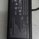 AC ADAPTER Model: DL65240150 36W