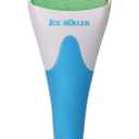 ESARORA Ice Roller for Face & Eye, Puffiness, Migraine, Pain Relief and Minor Injury, Skin Care Products