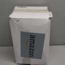 64oz Low Profile Container Replacement for Vitamix Pro 750 (Container and Blade)