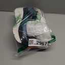 Skechers Men's D'lux Walker 2.0 Grailo Waterproof Sneakers 9