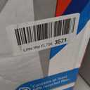 Marathon Ultra Paper Towel Roll 8" x 450' 12 Rolls