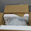 Crock-Pot Manual Design Series 4.5 Quart Slow Cooker, Macaroon Blue