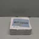 Goldenwarm Keyed-Alike Exterior Door Knob with Key, Zinc Alloy Brushed Gold Door Knob Exterior, Locking Doorknob with Lock and Key, Bedroom (1 Pack)