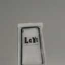 LeYi for iPhone-17-Pro-Max Case Wallet, Grey Card Holder for i Phone 17 ProMax Cases Military Grade Shockproof Anti-Yellowing Heavy Duty Women Men Funda para Cover for iPhone 17Pro Max (Gray)