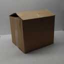 iRobot Roomba Vacuum 2 Essential Robot with AutoEmpty Dock, 3 Suction Levels, Latest Floor Tracking Sensors, and Compact Design (Black)