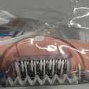 Philips Epilator Series 2000, Corded Epilator for Legs and Body, Hair Removal Device for Women, Model BRE227/00 (Dimensions Unknown (Pack of 1), Pink)