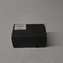 Tub Spout with Diverter, Bathtub Spout for Hand Shower,Matte Black (Without Handheld, Matte Black)