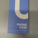 Magnetic for iPhone 17 Pro Case [Full Camera Protection][Military-Grade Protection][Compatible with MagSafe] Shockproof Protective Slim Phone Case for iPhone 17 Pro, Black