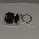 Monster Bluetooth Transmitter & Receiver, 2-in-1 Bluetooth Audio Adapter, Stream to/from NonBluetooth Devices, Stream TV to 2 Headphones, 33 ft Range, Analog & Digital, TV USB Powered, 3.5mm Aux Port