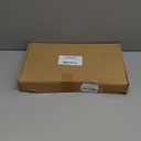 ANGNYA U-shaped Arm Rest for Nails Tech, Nail Arm Rest with Detachable Brackets Microfiber PU Leather Manicure Hand Rest Pillow for Nail Tech Must Haves Manicure Tools (Black)