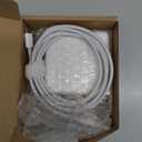 Sunveza Mac Book Pro Charger  118W USB C Charger Fast Charger Compatible with MacBook pro/Air, M1 M2 M3 M4 M5, ipad Pro, Samsung Galaxy and More, Include Charge Cable