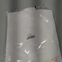 Cowboy Theme Favorite Family Traditions Baby Shower Games Set(1 Sign and 20 Cards), Games for Baby Shower, Wedding Shower, Bridal Shower, Game Night, Gender Reveal Party, Family Day Decorations 04