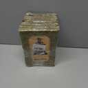 7 x Dried Forest Moss for Plants 5.3oz / 3qt, Green Orchid Sphagnum Moss, Long Fibered Dried Moss for Succulents Garden Flowers Pot and Reptiles