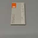 SURITCH for iPhone 14 Pro Case with Magnetic Camera Slide Cover and Adjustable Kickstand, Compatible with MagSafe, Shockproof Bumper Case Slim Protective Cover for iPhone 14 Pro 6.1 Inch, Black