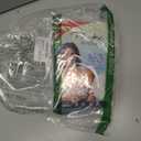 Playtex Women's Wireless Bra, 18 Hour Plus-Size Bras Available, Full Coverage, Smoothing, 4693, Single or 2-Pack (38G, White)