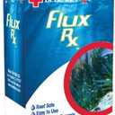 Blue Life Reef Flux 7000MG