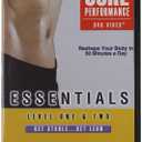 Core Performance Essentials, Level 2: Beginner to Intermediate Increase Strength & Endurance
