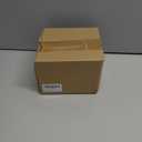 LIGHTEN LIFE 2026 Retirement Gifts for Men 12 OZ,Retirement Whiskey Glass in Valued Wooden Box,Funny Party Decoration,The Legend Has Retired Gifts