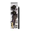 PermaGel Ultra Glide Eye Pencil