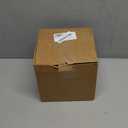 Glass Cooking Pot, 1.7L/57oz Heat-Resistant Borosilicate Glass Saucepan with Cover, Cookware Set Stovetop Pot for Soup, Pasta,& Baby Food (57OZ)