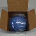 Sratte Maze Ball 3D Maze Game Puzzle Toy Gifts Gravity Brain Teasers Ball for Kids Teens Adults, Hard Challenge(Classic)