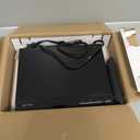 Sony UBP-X800M2 4K UHD Home Theater Streaming Blu-Ray Disc Player (UBPX800M2), Black