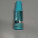 Wellness Premium Organic Hemp Seed Oil Hydrating Conditioner | Curly & Coily Hair Deep Moisture & Growth - 500ml - Defines Curls, Promotes Hair Growth, Strengthens Hair, Repairs Damage