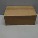 Boine Tail Light Compatible With 2004 2005 2006 2007 2008 Ford F150 F-150 Driver and Passenger Side Rear Light Brake Lamps