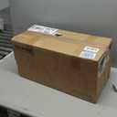 PUOENI 2025 2026 Model Y Juniper Rear Trunk Side Anti-Scratch Mats 4PCS TPE Waterproof Trunk Left & Right Panel Protection Only for Model Y Refresh Juniper (Standard/Premium)-NO for (Performance)