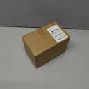 28 Pack Valentines Day Gifts for Kids Classroom Valentines Cards for Kids School Mini Bear Plush Toys Keychains Valentines for Class Valentines Exchange Cards Valentine Party Favors Prizes Girls Boys