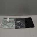 ZenRich Rugged Case for Lenovo Idea Tab 11 2025 / K11 Gen 2 / Xiaoxin Pad 11 / M11 11-inch Heavy Duty Shockproof Case with 360 Rotating Kickstand, Built-in Screen Protector,Hand Strap & Shoulder Belt