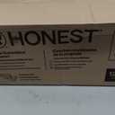 The Honest Company Daytime Diapers, Just Peachy, Size 3, 120 Count
Baby Diapers, Size 3 (16-28 Lbs), 120 Ct. Hypoallergenic, Fragrance-Free, Up To 100% Leak Protection, Plant-Based