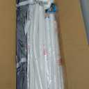 Baby Playpen with Mat, Large Baby Play Yard for Toddler, BPA-Free, Non-Toxic, Safe No Gaps Playards for Babies, Indoor & Outdoor Extra Large Kids Activity Center 79"x59"x26.5" with 0.4" Playmat