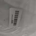 Toddler Step Stool for Potty Training, Bathroom Sink & Toilet - 2 Step Kids Poop Stool, Non-Slip Step Stool with Handles, Dual Height Stepping Stool for Kitchen Counter (Include 2 Ducks)