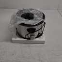 Crock-Pot 7 Quart Oval Manual Slow Cooker, Stainless Steel (SCV700-S-BR), Versatile Cookware for Large Families or Entertaining