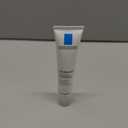 La Roche-Posay Cicaplast Gel B5, Protective Repair Gel for Cracked, Chapped Skin with Madecassoside and Glycerin, Tested Post-Procedure, Post-Stitches, Post-Laser, 1.35 Fl Oz