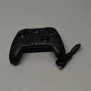 Bluetooth Controller for Switch/Mac/PC/Steam/Mobile Phone/iOS/Android//TV/iPad/Table/Apple Arcade MFi Games, switch pro controller wireless with Adjustable Dual Motion,Turbo,Macros,6-Axis,Wake Up for Black Myth: Wukong