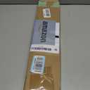 Pocket Door Hardware for Hidden Cabinet Doors,inset cabinet door,22IN-1set