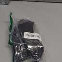 1-Pack 12.5" Scooter Inner Tube 12 1/2 x 2 1/4 Angled Valve Stem 12.5" x 2.25" Tube Compatible with 12.5X1.75 12.5 X 1.95 12.5 X 2.125 12.5 x 2.25 Most Bike and Scooter Tire Tube